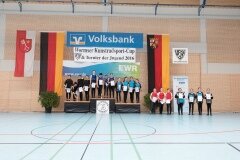 Wormser Cup Turnier der Jugend – 09.–10.04.2016 (Bild 66)