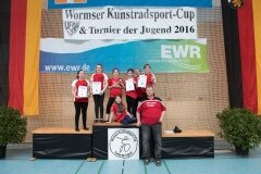 Wormser Cup Turnier der Jugend – 09.–10.04.2016 (Bild 68)