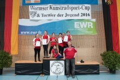 Wormser Cup Turnier der Jugend – 09.–10.04.2016 (Bild 69)