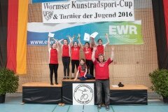 Wormser Cup Turnier der Jugend – 09.–10.04.2016 (Bild 70)