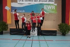 Wormser Cup Turnier der Jugend – 09.–10.04.2016 (Bild 71)