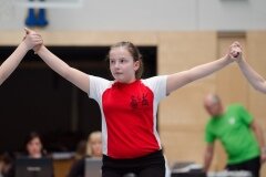 Wormser Cup Turnier der Jugend – 09.–10.04.2016 (Bild 102)