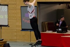 Wormser Cup Turnier der Jugend – 09.–10.04.2016 (Bild 124)