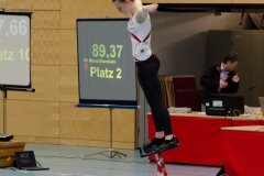 Wormser Cup Turnier der Jugend – 09.–10.04.2016 (Bild 125)
