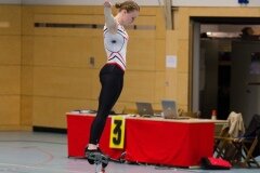 Wormser Cup Turnier der Jugend – 09.–10.04.2016 (Bild 126)