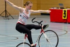 Wormser Cup Turnier der Jugend – 09.–10.04.2016 (Bild 127)