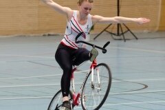 Wormser Cup Turnier der Jugend – 09.–10.04.2016 (Bild 128)