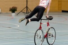 Wormser Cup Turnier der Jugend – 09.–10.04.2016 (Bild 129)