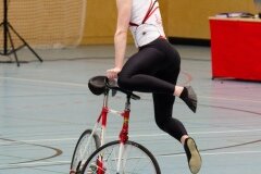 Wormser Cup Turnier der Jugend – 09.–10.04.2016 (Bild 130)