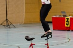 Wormser Cup Turnier der Jugend – 09.–10.04.2016 (Bild 131)