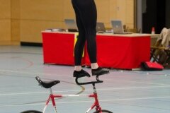 Wormser Cup Turnier der Jugend – 09.–10.04.2016 (Bild 132)
