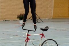 Wormser Cup Turnier der Jugend – 09.–10.04.2016 (Bild 133)