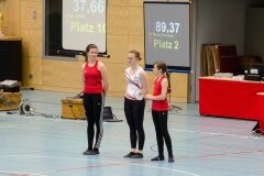 Wormser Cup Turnier der Jugend – 09.–10.04.2016 (Bild 135)