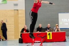 Wormser Cup Turnier der Jugend – 09.–10.04.2016 (Bild 136)