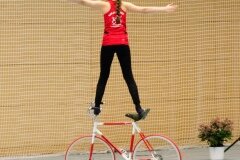 Wormser Cup Turnier der Jugend – 09.–10.04.2016 (Bild 137)