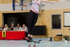 Wormser Cup Turnier der Jugend – 09.–10.04.2016 (Bild 138)