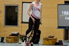 Wormser Cup Turnier der Jugend – 09.–10.04.2016 (Bild 139)