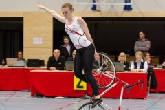 Wormser Cup Turnier der Jugend – 09.–10.04.2016 (Bild 140)