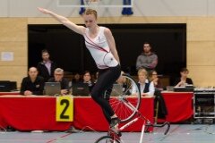 Wormser Cup Turnier der Jugend – 09.–10.04.2016 (Bild 141)
