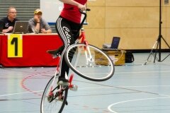 Wormser Cup Turnier der Jugend – 09.–10.04.2016 (Bild 142)