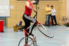 Wormser Cup Turnier der Jugend – 09.–10.04.2016 (Bild 143)