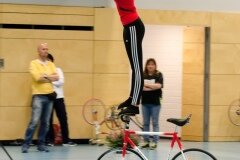 Wormser Cup Turnier der Jugend – 09.–10.04.2016 (Bild 144)