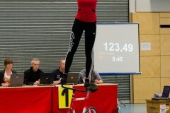 Wormser Cup Turnier der Jugend – 09.–10.04.2016 (Bild 145)