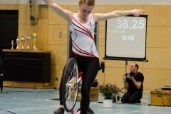 Wormser Cup Turnier der Jugend – 09.–10.04.2016 (Bild 146)