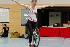 Wormser Cup Turnier der Jugend – 09.–10.04.2016 (Bild 147)