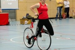 Wormser Cup Turnier der Jugend – 09.–10.04.2016 (Bild 148)