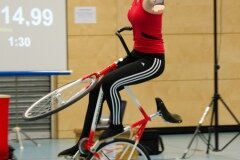 Wormser Cup Turnier der Jugend – 09.–10.04.2016 (Bild 149)