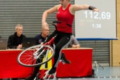 Wormser Cup Turnier der Jugend – 09.–10.04.2016 (Bild 150)