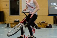 Wormser Cup Turnier der Jugend – 09.–10.04.2016 (Bild 151)