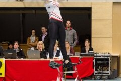 Wormser Cup Turnier der Jugend – 09.–10.04.2016 (Bild 152)