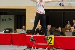 Wormser Cup Turnier der Jugend – 09.–10.04.2016 (Bild 153)