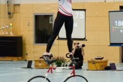 Wormser Cup Turnier der Jugend – 09.–10.04.2016 (Bild 154)