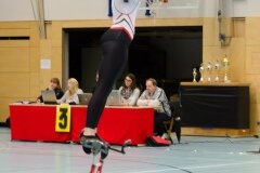 Wormser Cup Turnier der Jugend – 09.–10.04.2016 (Bild 155)