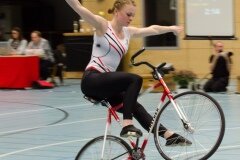 Wormser Cup Turnier der Jugend – 09.–10.04.2016 (Bild 156)