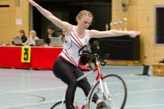 Wormser Cup Turnier der Jugend – 09.–10.04.2016 (Bild 157)