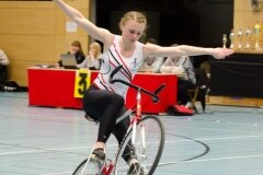 Wormser Cup Turnier der Jugend – 09.–10.04.2016 (Bild 158)
