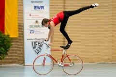 Wormser Cup Turnier der Jugend – 09.–10.04.2016 (Bild 159)