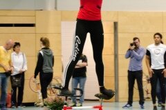Wormser Cup Turnier der Jugend – 09.–10.04.2016 (Bild 160)