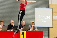 Wormser Cup Turnier der Jugend – 09.–10.04.2016 (Bild 161)