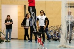 Wormser Cup Turnier der Jugend – 09.–10.04.2016 (Bild 162)