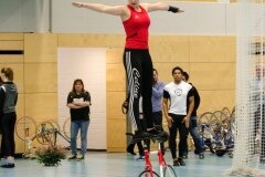 Wormser Cup Turnier der Jugend – 09.–10.04.2016 (Bild 163)