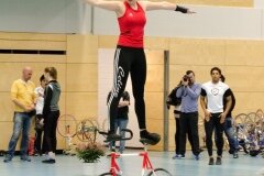Wormser Cup Turnier der Jugend – 09.–10.04.2016 (Bild 164)