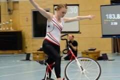 Wormser Cup Turnier der Jugend – 09.–10.04.2016 (Bild 165)