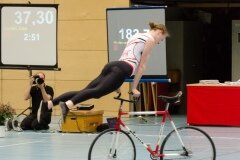 Wormser Cup Turnier der Jugend – 09.–10.04.2016 (Bild 166)