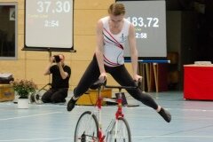 Wormser Cup Turnier der Jugend – 09.–10.04.2016 (Bild 167)