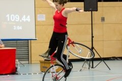 Wormser Cup Turnier der Jugend – 09.–10.04.2016 (Bild 168)